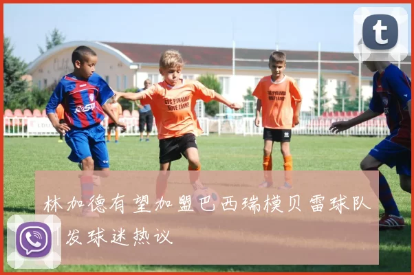 林加德有望加盟巴西瑞模贝雷球队引发球迷热议